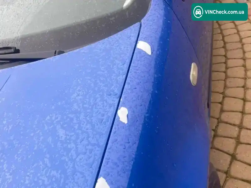 Volkswagen Golf 1999, фото з оголошення 2 з 8, VIN WVWZZZ1JZYW325295