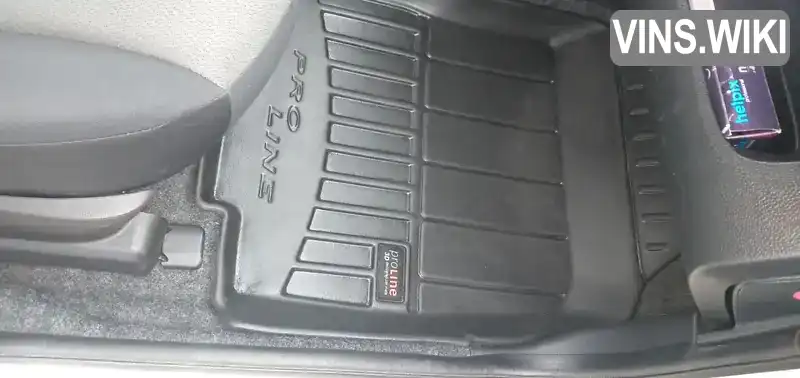 Nissan Note 2011, фото з оголошення 2 з 21, VIN SJNFDAE11U2144552