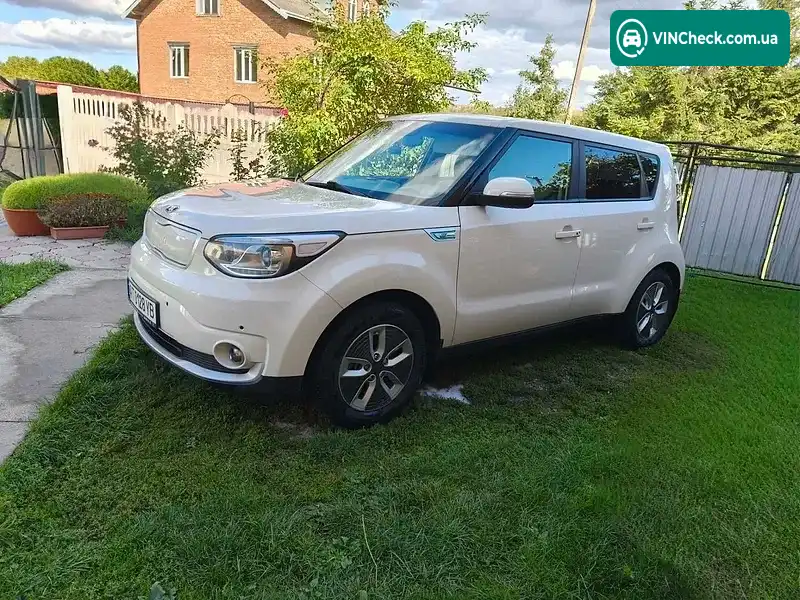 Kia Soul 2017, фото з оголошення 2 з 10, VIN KNAJX81EFJ7030777