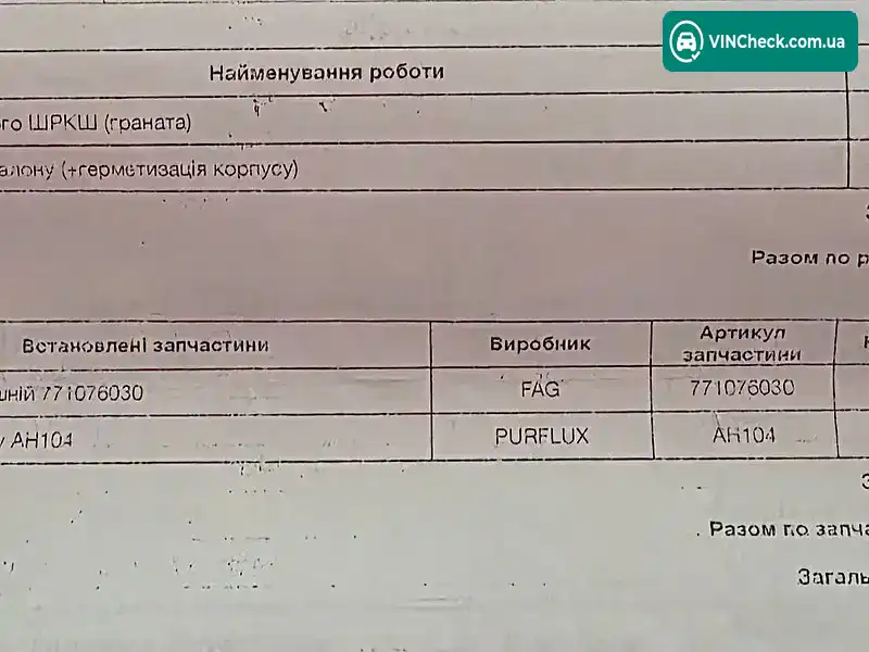 Volkswagen Golf 1995, фото з оголошення 2 з 21, VIN WVWZZZ1HZSB141259