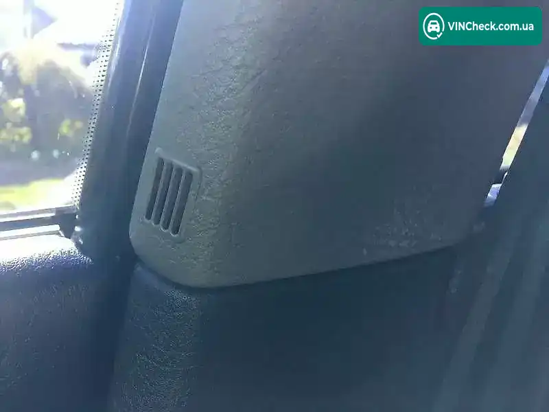 Audi A6 1997, фото з оголошення 2 з 19, VIN WAUZZZ4AZVN031313