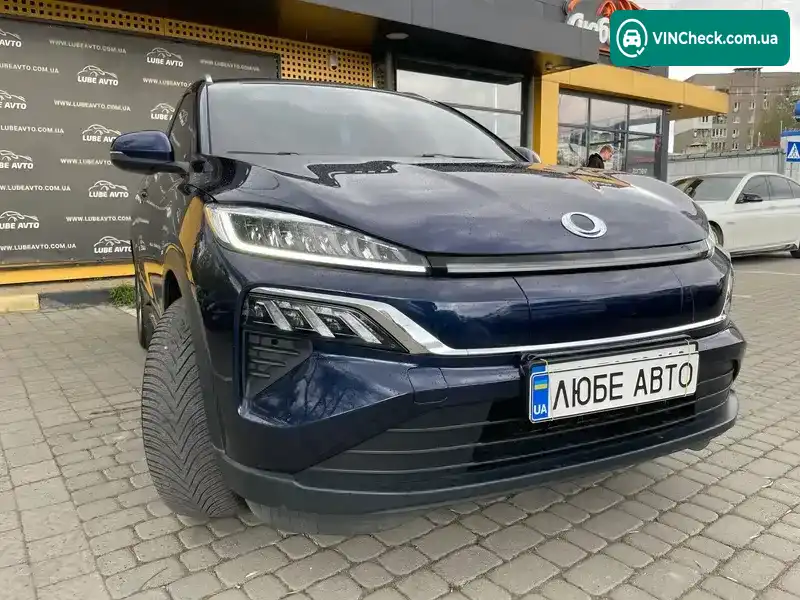 Honda M-NV 2022, фото з оголошення 2 з 17, VIN LVHDH2871N5004973