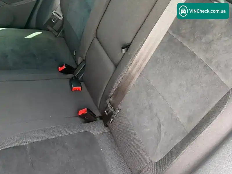 Volkswagen Tiguan 2011, фото з оголошення 2 з 11, VIN WVGZZZ5NZCW042926