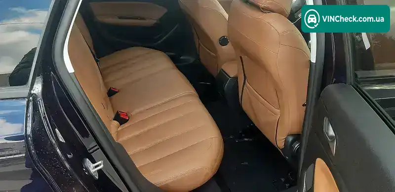 Peugeot 308 2015, фото з оголошення 1 з 20, VIN VF3LCBHZHFS312063