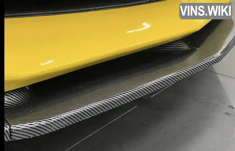 Chevrolet Camaro 2016, фото з оголошення 2 з 21, VIN 1G1FB1RX0H0101599