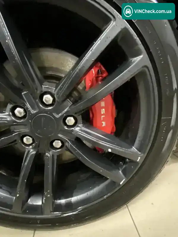 Tesla Model S 2014, фото з оголошення 2 з 21, VIN 5YJSA1S14EFP35316