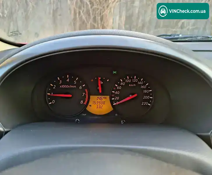 Nissan Micra 2009, фото з оголошення 1 з 9, VIN SJNFBAK12U3120543