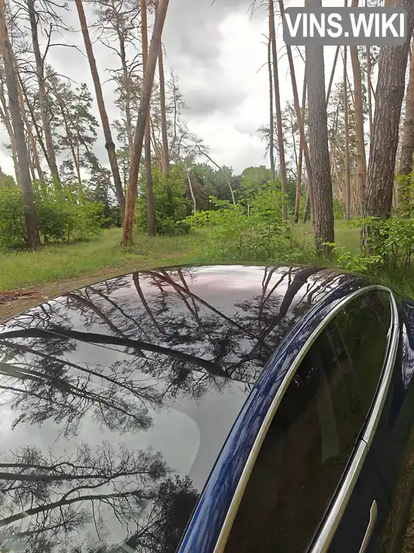 Tesla Model 3 2018, фото з оголошення 2 з 10, VIN 5YJ3E1EA1JF034246