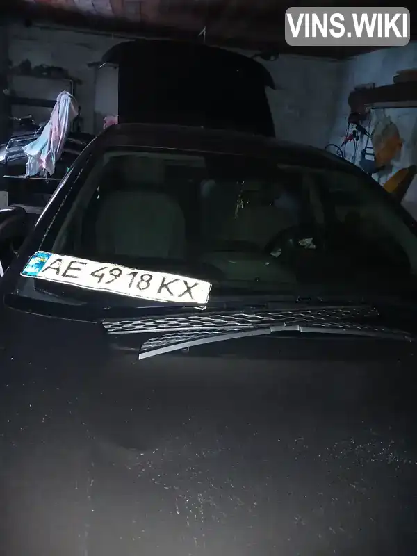 Chevrolet Volt 2015, фото з оголошення 1 з 21, VIN 1G1RA6E4XFU122216