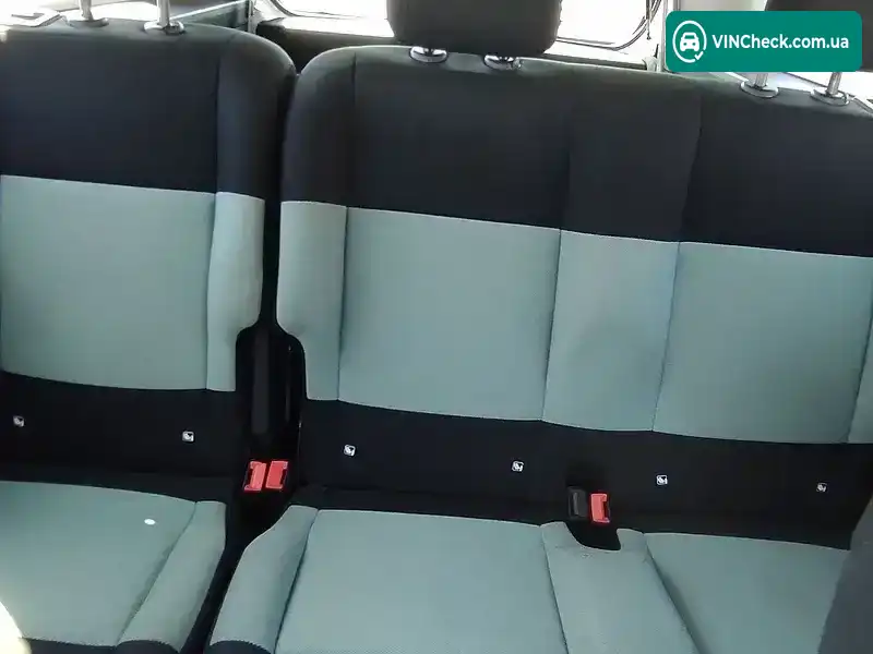 Citroen Berlingo 2020, фото з оголошення 1 з 20, VIN VR7EC9HPALJ556227