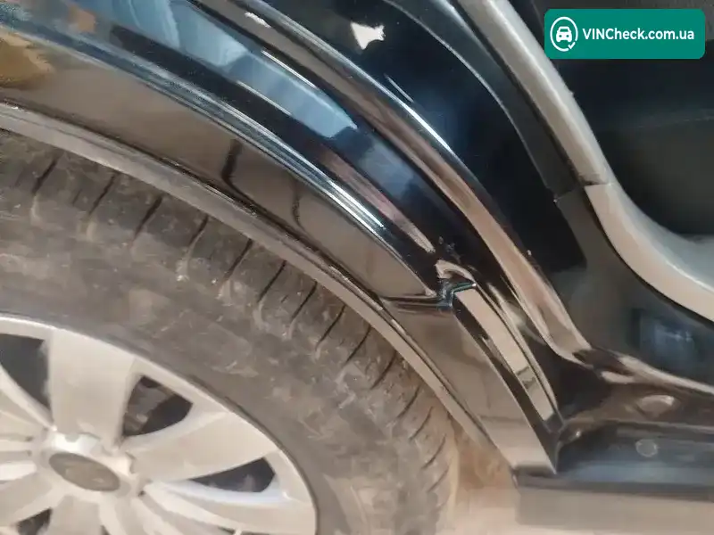 Subaru Forester 2006, фото з оголошення 1 з 20, VIN JF1SG5LW47G110665