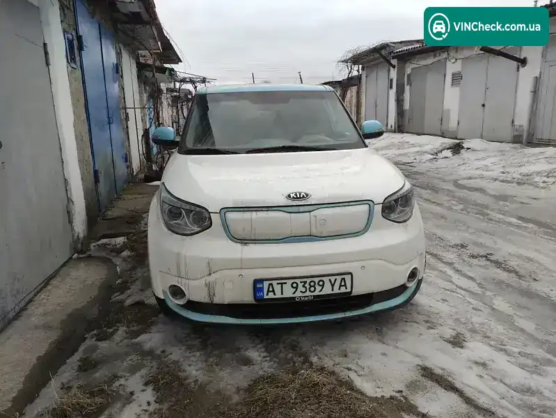Kia Soul 2015, фото з оголошення 2 з 7, VIN KNAJX81EFF7003670