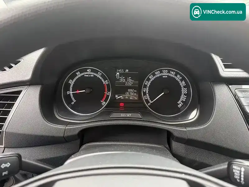 Skoda Fabia 2021, фото з оголошення 2 з 8, VIN TMBEP2NJ6MB500348
