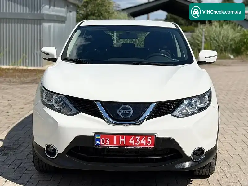 Nissan Rogue Sport 2019, фото з оголошення 2 з 20, VIN JN1BJ1CR0KW348891