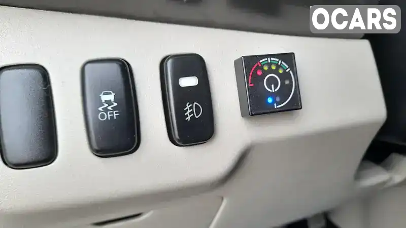 Mitsubishi Lancer 2011, фото з оголошення 2 з 21, VIN JE32U2FU1CU027735