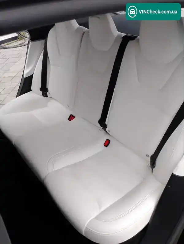 Tesla Model S 2020, фото з оголошення 2 з 13, VIN 5YJSA1E23LF391673