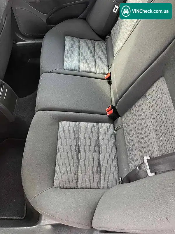 Skoda Octavia 2013, фото з оголошення 1 з 20, VIN TMBHT61Z6D2985057
