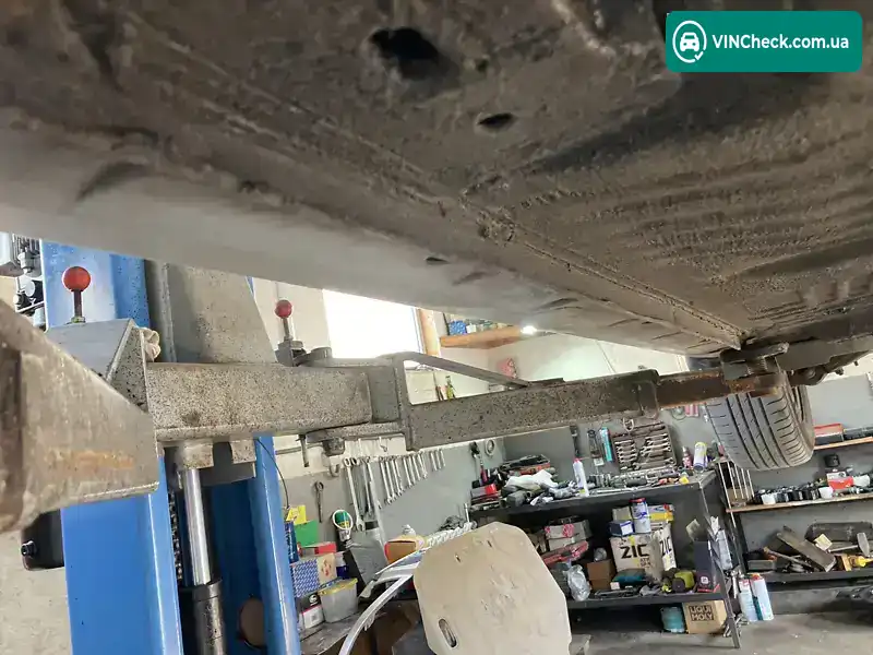 Hyundai Sonata 2004, фото з оголошення 2 з 20, VIN KMHWF35H24A927585