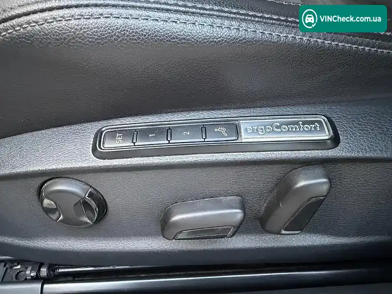 Volkswagen Passat 2018, фото з оголошення 1 з 20, VIN WVWZZZ3CZJE172415