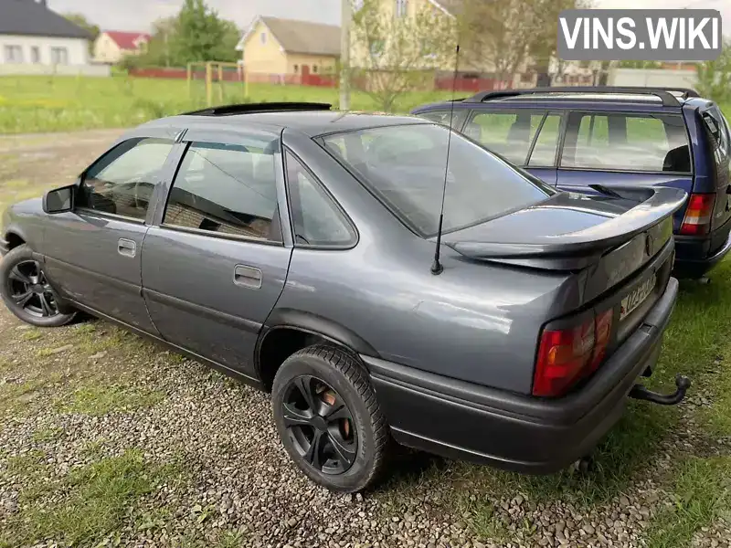 Audi A3 1999, фото з оголошення 1 з 15, VIN WAUZZZ8LZWA012055