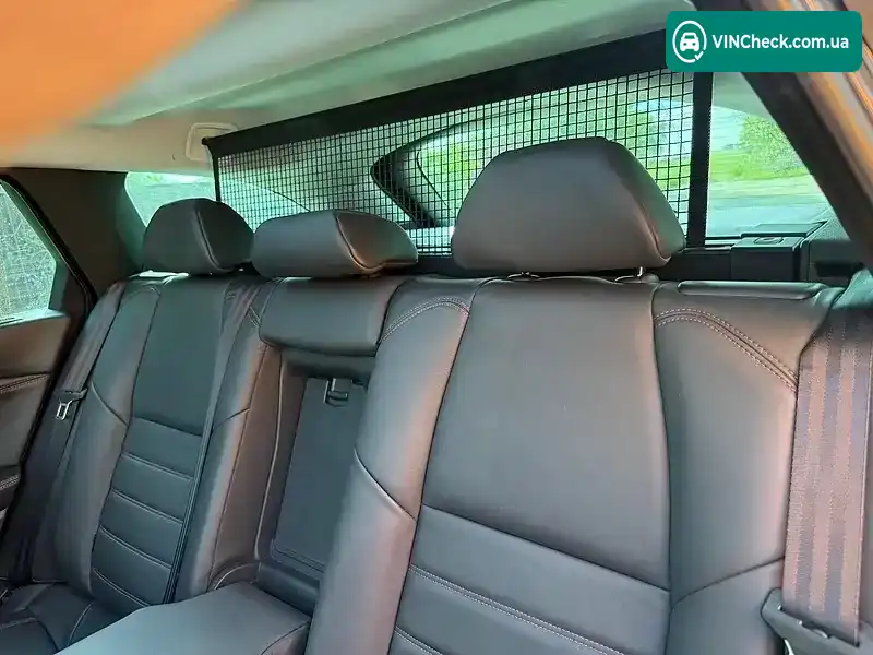 Peugeot 508 2016, фото з оголошення 2 з 20, VIN VF38EAHWTGL011256