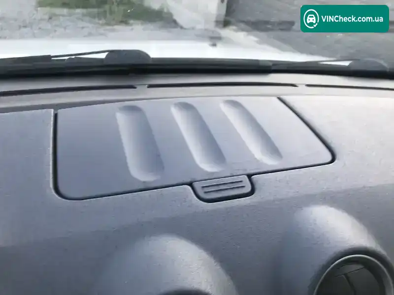 Ford Fusion 2005, фото з оголошення 1 з 20, VIN VF0UXXGAJU5K32258