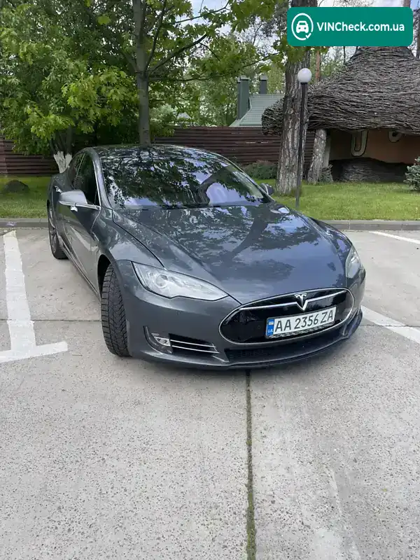 Tesla Model S 2013, фото з оголошення 2 з 21, VIN 5YJSA1CP2DFP20010