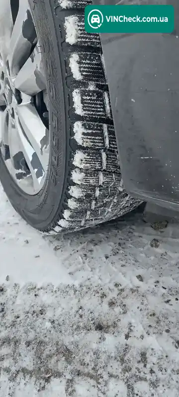 Kia Carnival 2014, фото з оголошення 2 з 20, VIN KNAMC81ABFS050987