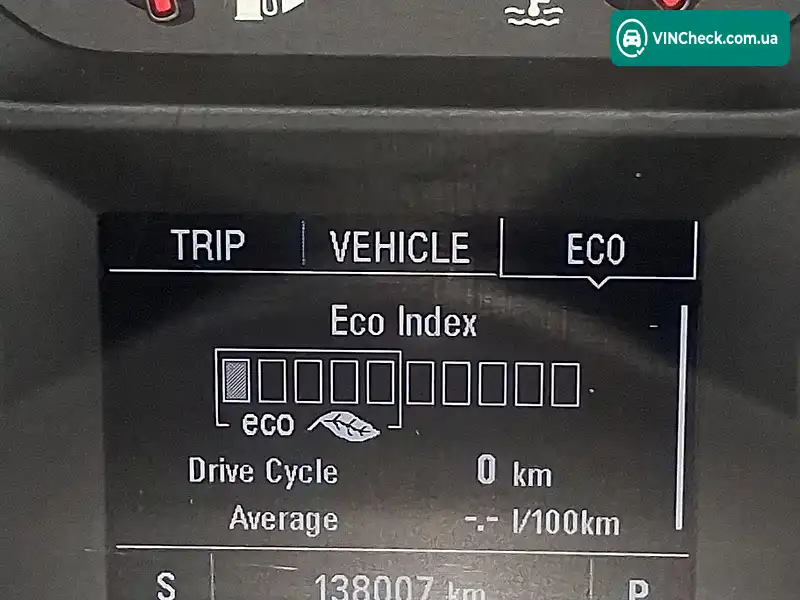 Chevrolet Malibu 2018, фото з оголошення 2 з 11, VIN 1G1ZD5ST7KF123058