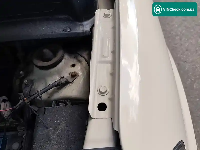 Kia Soul 2011, фото з оголошення 2 з 8, VIN KNAJT811AB7333280