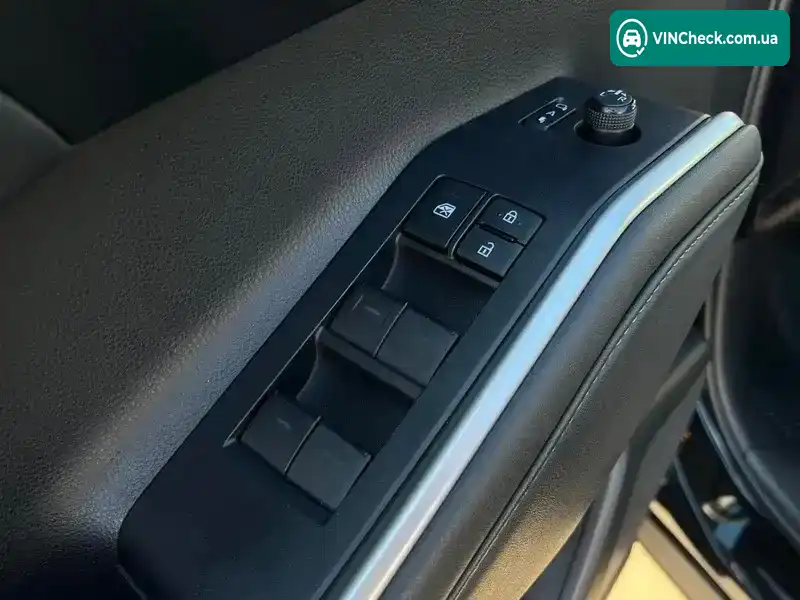 Toyota Highlander 2022, фото з оголошення 2 з 21, VIN 5TDLZ3BH80S185080