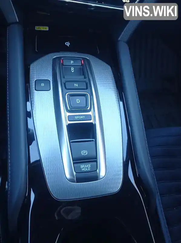 Honda M-NV 2022, фото з оголошення 2 з 21, VIN LVHDH2877N5005321
