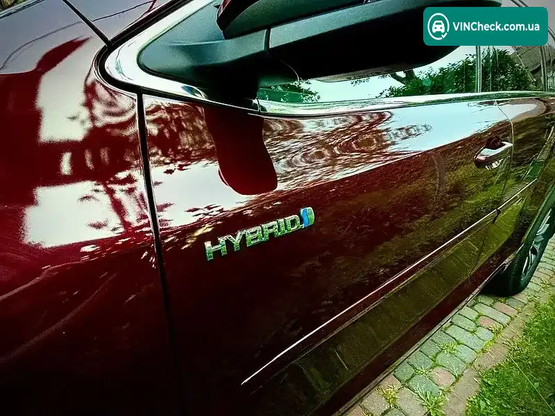 Toyota Highlander 2018, фото з оголошення 2 з 11, VIN 5TDJGRFH1JS042919