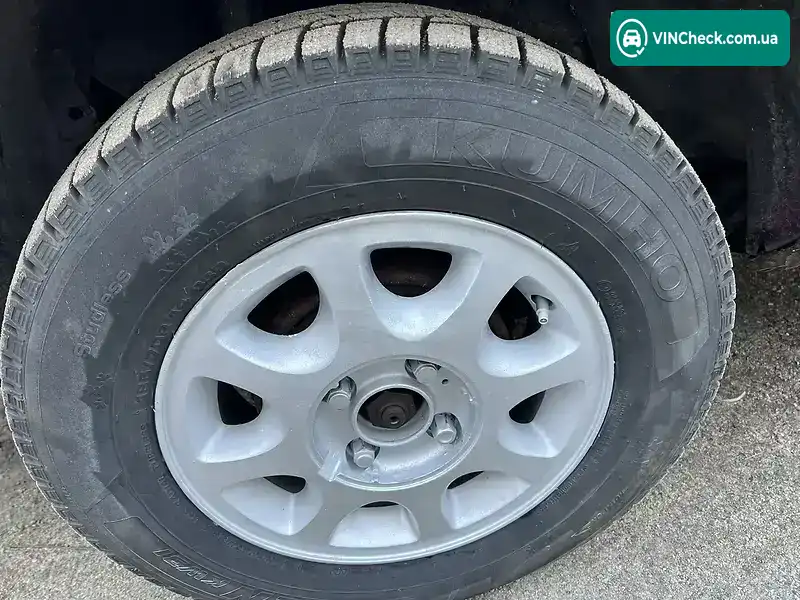 Ford Sierra 1992, фото з оголошення 2 з 20, VIN WF0FXXGBBFNT18272