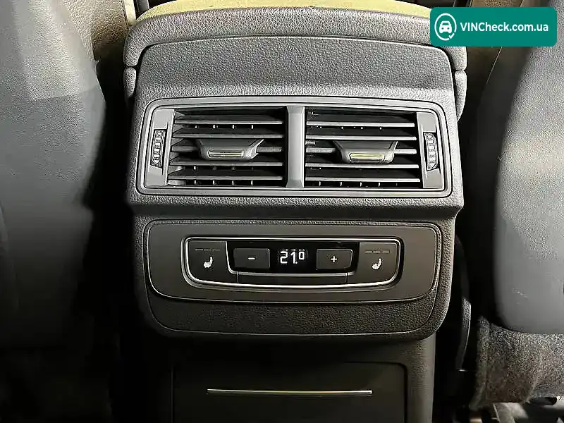 Audi Q7 2016, фото з оголошення 2 з 20, VIN WA1LAAF75HD008842