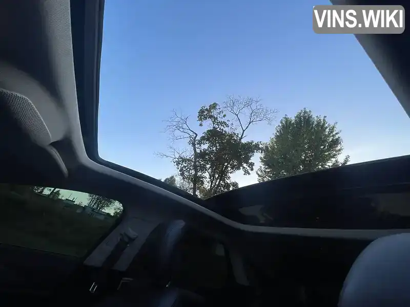 Lincoln MKZ 2013, фото з оголошення 2 з 18, VIN 3LN6L2G90ER800706