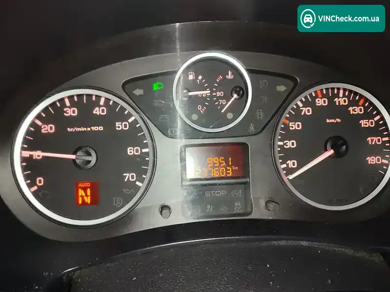 Citroen Berlingo 2012, фото з оголошення 2 з 17, VIN VF77B9HF8CN526139