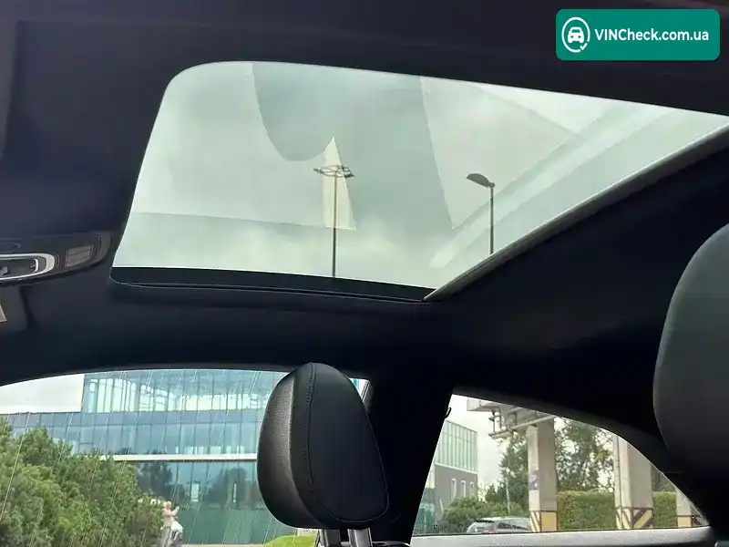 Audi A5 2016, фото з оголошення 2 з 21, VIN WAUPNAF58JA001589