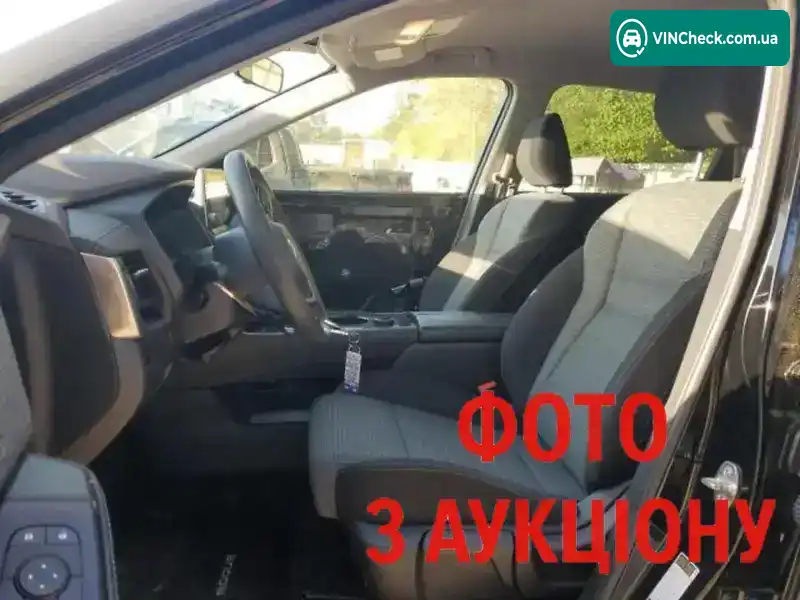 Nissan Rogue 2020, фото з оголошення 2 з 21, VIN JN8AT3AB0MW206939