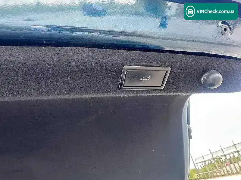 Skoda Superb 2015, фото з оголошення 2 з 17, VIN TMBAG9NP1G7018759