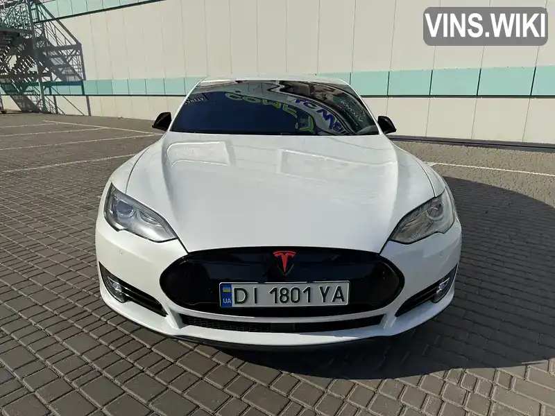 Tesla Model S 2015, фото з оголошення 2 з 21, VIN 5YJSA1H1XFFP68930