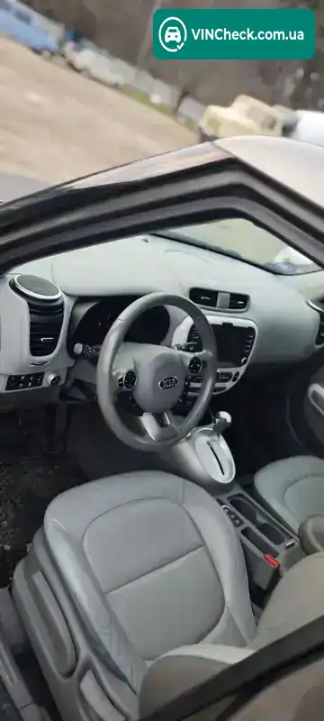 Kia Soul 2015, фото з оголошення 2 з 16, VIN KNAJX81EFG7008518