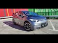 Volkswagen ID.3 2023, фото з оголошення 1 з 21, VIN LSVFB6E97P2013757