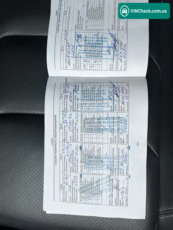 Jetour X70 2021, фото з оголошення 2 з 21, VIN LVUDB21B0MF044214