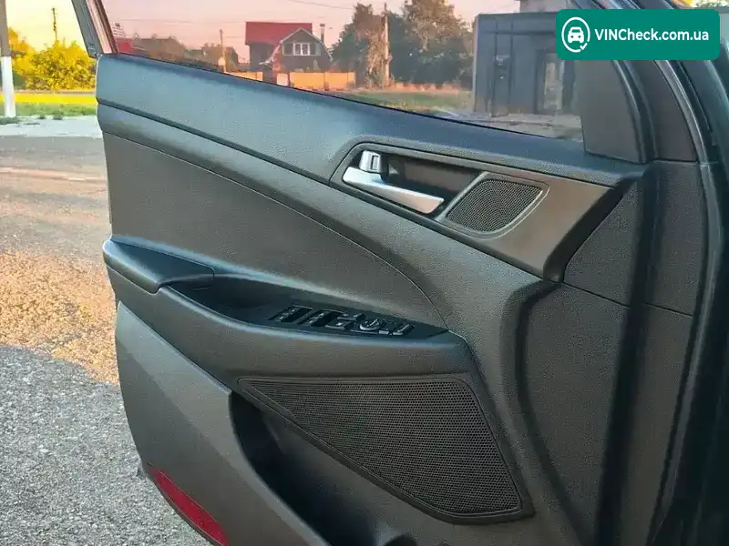 Hyundai Tucson 2016, фото з оголошення 2 з 20, VIN KMHJ3815GHU376867