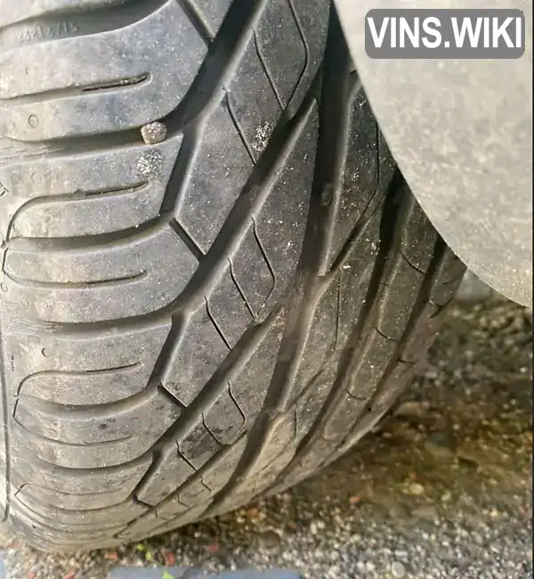 Kia Soul 2017, фото з оголошення 2 з 21, VIN KNDJP3A58J7541916