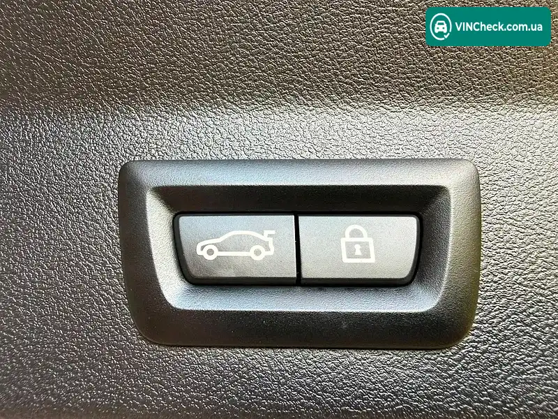BMW X3 2022, фото з оголошення 1 з 20, VIN WBA35BZ060N153821