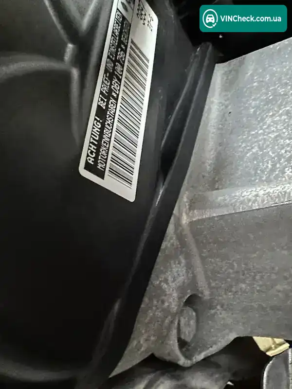 SEAT Arona 2019, фото з оголошення 2 з 20, VIN VSSZZZKJZLR005579