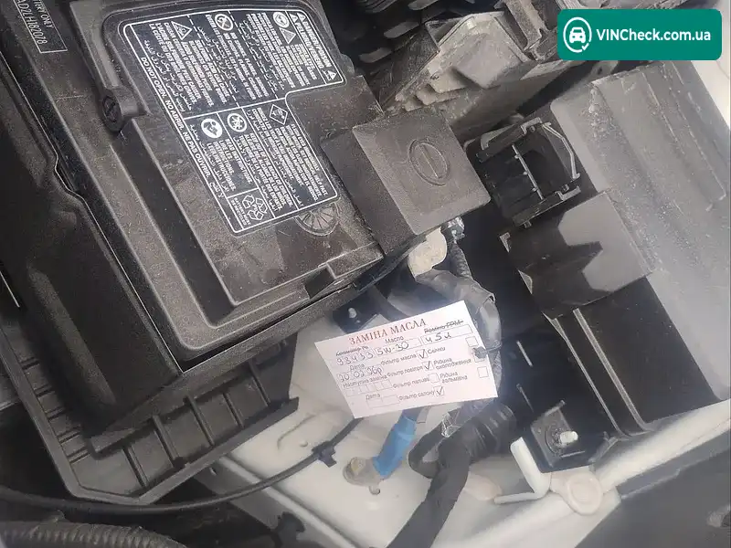 Hyundai Santa FE 2019, фото з оголошення 1 з 20, VIN 5NMS3CAD2LH182078