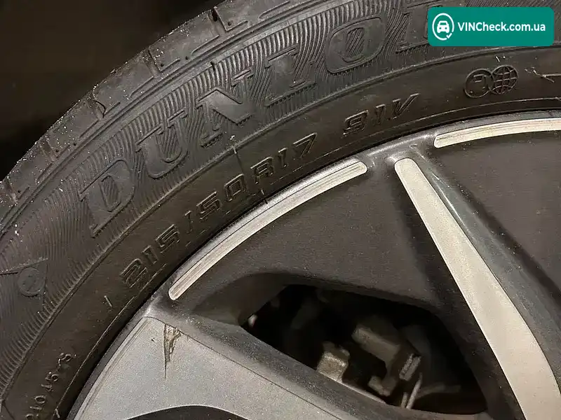 Honda Insight 2020, фото з оголошення 2 з 13, VIN 19XZE4F98ME003540